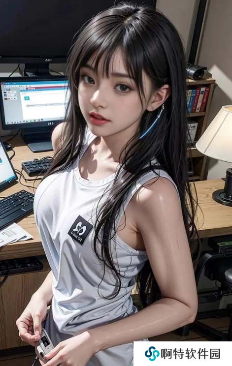 为什么我女朋友的妈妈会选择双字ID5？看背后隐藏的深意！