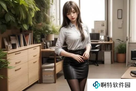 汗汗漫画的魅力何在？为什么它如此受年轻人喜爱？揭秘背后的原因