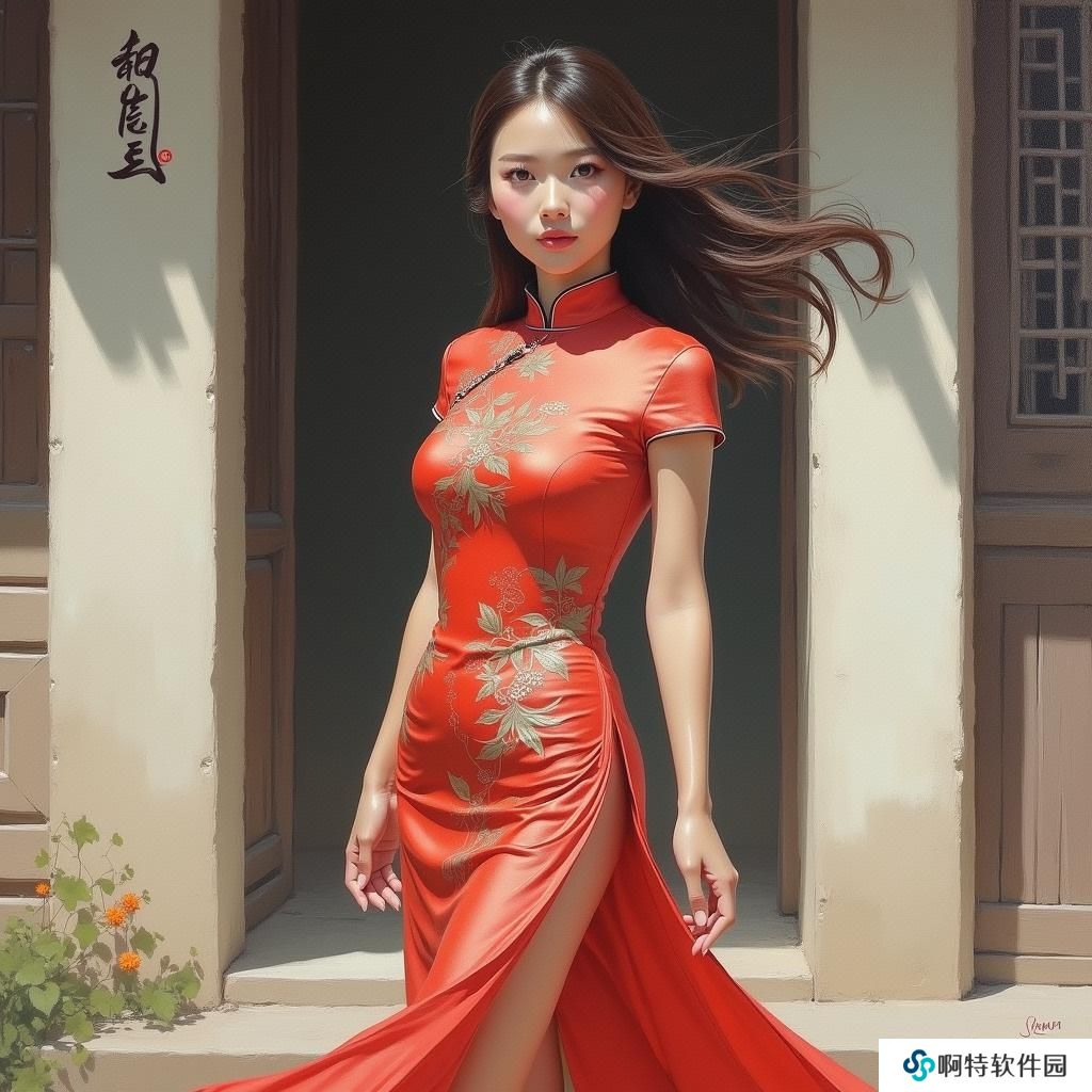 YSL蜜桃色WWW的口红特点：如何搭配不同妆容与服饰更出色？