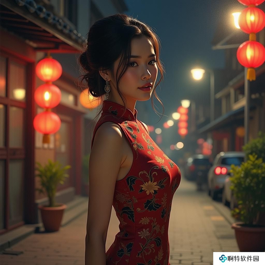 无人区玫瑰和夜色的音乐风格与情感对比：哪个更能打动你？