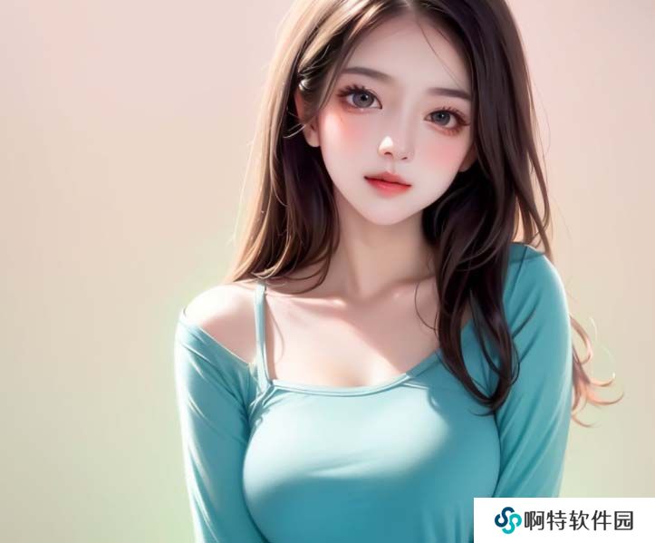 为什么CSGO高清大片955视频如此吸引玩家：精彩操作与学习价值并存？