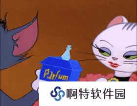 可怜的汤姆猫被她鼓掌之中系列表情包大全分享GIF动图