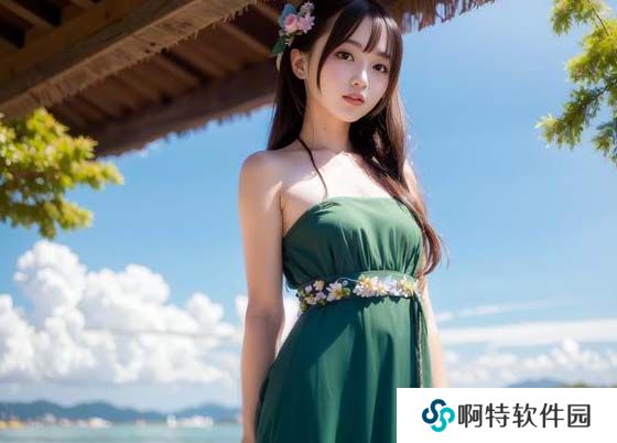 从欧美一曲二曲三曲四曲五曲看全球音乐发展：如何理解这些不同音乐风格的魅力？