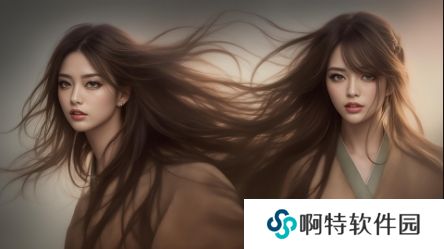 如何选择适合自己的绅士RPG无心冷狐汉化破解版本？：破解与安全性的权衡以及游戏体验的提升