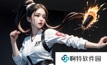 老牛暴躁少女免费播放全集：这部剧情反差剧如何吸引观众的心？