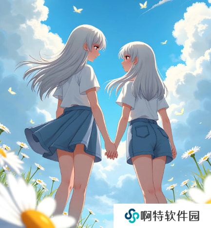 嫩草精产一二三产区的市场趋势与未来挑战：如何在竞争中脱颖而出？