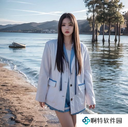 《大叔和妈妈》电视剧最新进展：角**感起伏与剧情反转引发热议，未来走向成谜？
